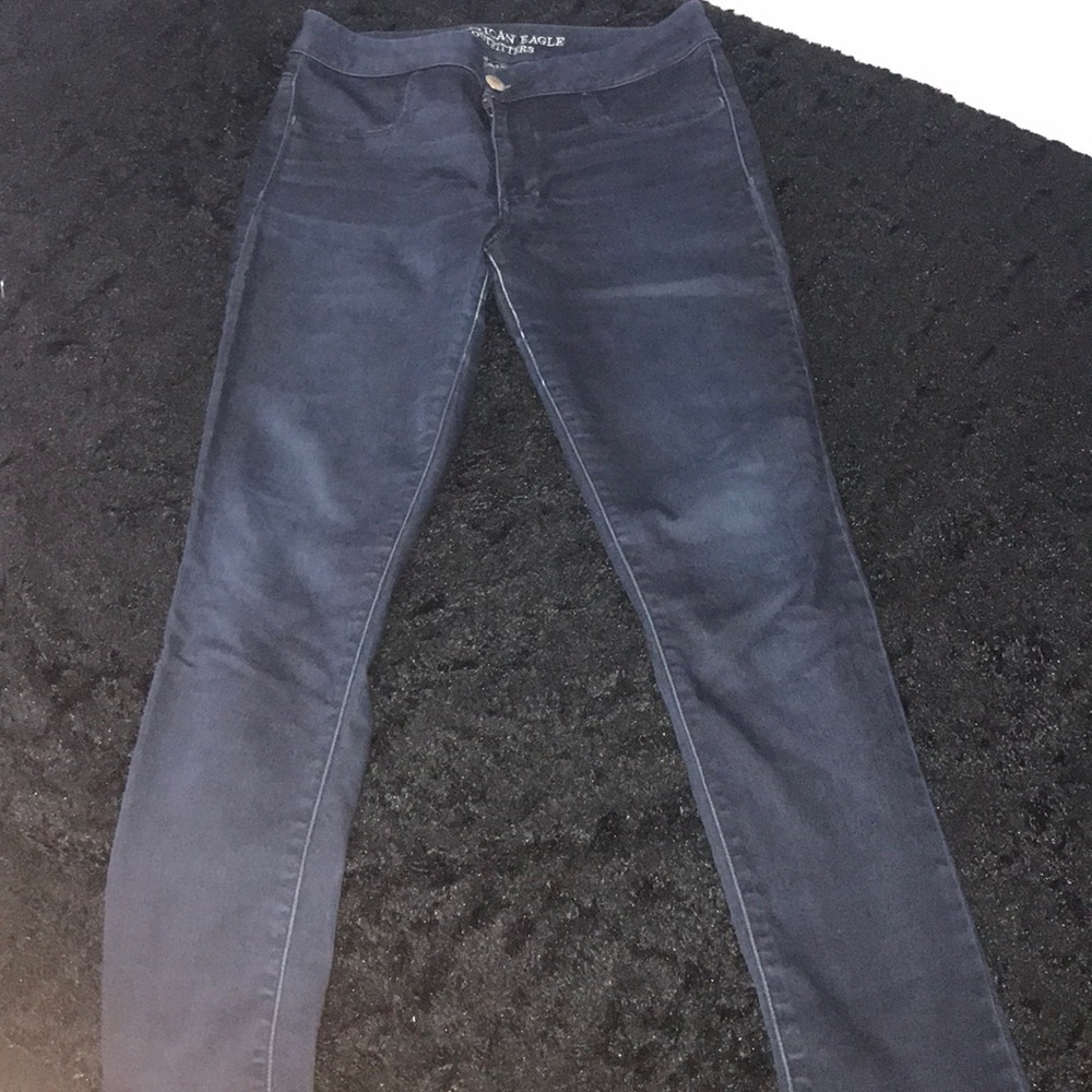 American Eagle Extreme Legging